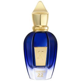 Xerjoff Torino 22 Eau de Parfum spray 50 ml