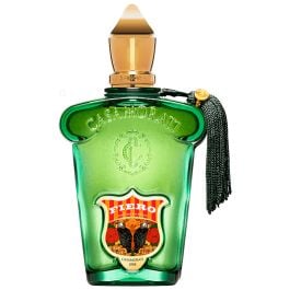 Casamorati Fiero Eau de Parfum spray 100 ml