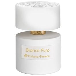 Tiziana Terenzi Bianco Puro Extrait de Parfum spray 100 ml