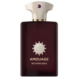 Amouage Boundless Eau de Parfum spray 100 ml