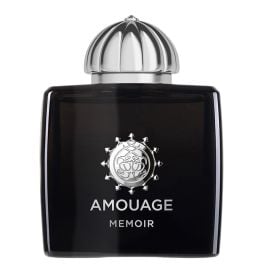 Amouage Memoir Eau de Parfum spray 100 ml