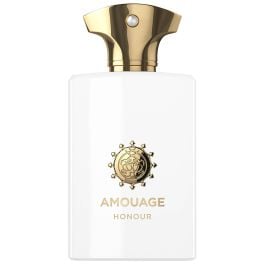 Amouage Honour Man Eau de Parfum spray 100 ml
