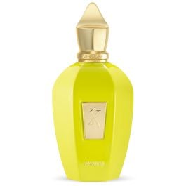 Xerjoff Amabile Eau de Parfum spray 100 ml