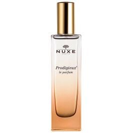 Nuxe Prodigieux Le Parfum Eau de Parfum spray 30 ml