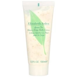 Elizabeth Arden Green Tea Honey Drops cream 100 ml