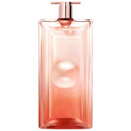 Lancôme Idôle Now Eau de Parfum spray 100 ml