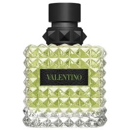 Valentino Born In Roma Donna Green Stravaganza Eau de Parfum spray 100 ml