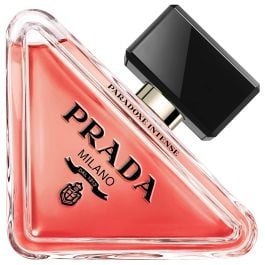 Prada Paradoxe Intense Eau de Parfum spray 90 ml