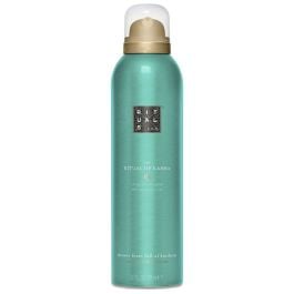 Rituals The Ritual of Karma gel de ducha en espuma 200 ml