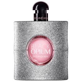 Yves Saint Laurent Black Opium Glitter Le Parfum Eau de Parfum spray 90 ml