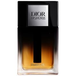 Dior Dior Homme Parfum Eau de Parfum spray 50 ml