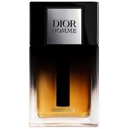 Dior Dior Homme Parfum Eau de Parfum spray 75 ml