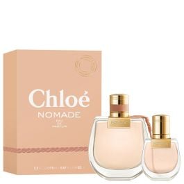 Chloé Nomade Eau de parfum