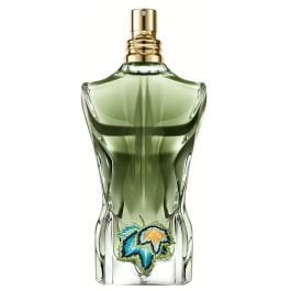 Jean Paul Gaultier Le Beau Paradise Garden Eau de Parfum spray 125 ml