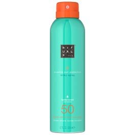 Rituals The Ritual of Karma Sun Protection Milk SPF50 spray 200 ml