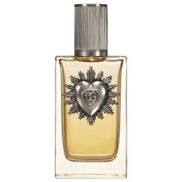 Dolce & Gabbana Devotion Pour Homme Eau de Parfum spray 100 ml