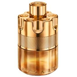 Azzaro Wanted Forever Elixir Eau de Parfum spray 100 ml
