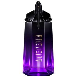 Mugler Alien Extraintense Eau de Parfum spray 90 ml