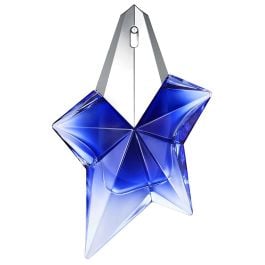 Mugler Angel Stellar Eau de Parfum spray 100 ml