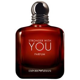 Giorgio Armani Emporio Armani Stronger With You Parfum 100 ml