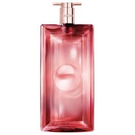 Lancôme Idôle Power Eau de Parfum spray 100 ml