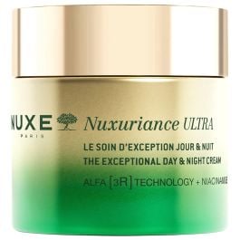 Nuxe Nuxuriance Ultra Exceptional Treatment day & night cream 75 ml