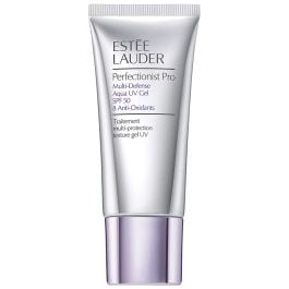 Estée Lauder Perfectionist Pro Multi-Defense Aqua UV SPF50 gel 30 ml