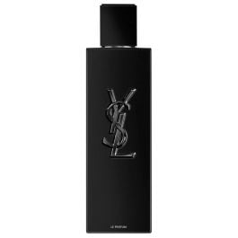 Yves Saint Laurent MYSLF Le Parfum Eau de Parfum spray 100 ml