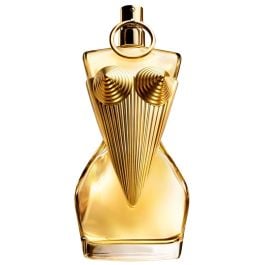 Jean Paul Gaultier Divine Eau de Parfum spray 100 ml