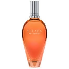 Escada Bali Paradise Eau de Toilette spray 100 ml