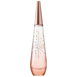 Issey Miyake L'Eau d'Issey Pure Petale de Nectar Eau de Toilette spray 90 ml