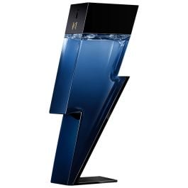 Carolina Herrera Bad Boy Cobalt Eau de parfum spray 100 ml