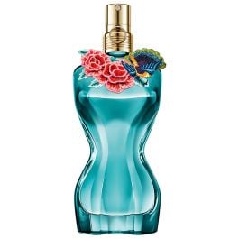 Jean Paul Gaultier La Belle Paradise Garden Eau de Parfum spray 100 ml