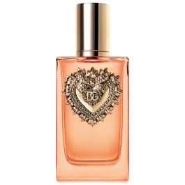 Dolce & Gabbana Devotion Intense Eau de Parfum spray 100 ml