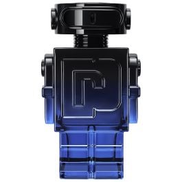 Rabanne Phantom Intense Eau de Parfum spray 100 ml
