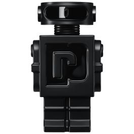 Rabanne Phantom Parfum Eau de Parfum spray 100 ml
