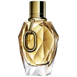 Rabanne Million Gold For Her Eau de Parfum spray 100 ml refillable