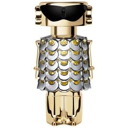 Rabanne Fame Eau de Parfum spray 50 ml