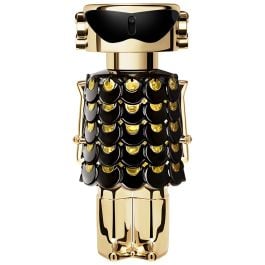 Rabanne Fame Parfum Eau de Parfum spray 80 ml