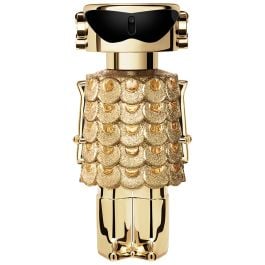 Rabanne Fame Intense Eau de Parfum spray 80 ml