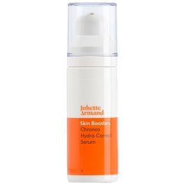 Juliette Armand Chronos Hydra Correct Serum 30 ml