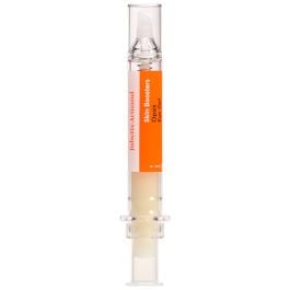 Juliette Armand Opsis Eye Gel 10 ml
