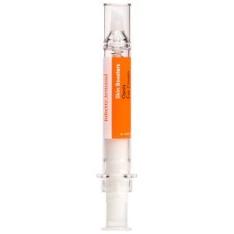 Juliette Armand Opsis Eye Cream 10 ml