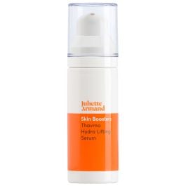 Juliette Armand Thavma Hydra Lifting Serum 30 ml