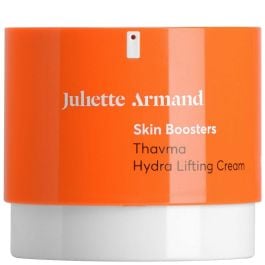 Juliette Armand Thavma Hydra Lifting Cream 50 ml