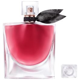 Lancôme La Vie Est Belle L'Elixir Eau de Parfum spray 100 ml
