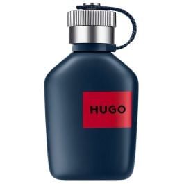 Hugo Boss Hugo Jeans Eau de Toilette spray 75 ml