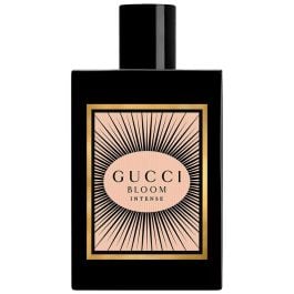 Gucci Bloom Intense Eau de Parfum spray 100 ml