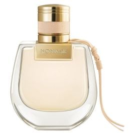 Chloé Nomade Eau de Toilette spray 50 ml