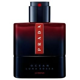 Prada Luna Rossa Ocean Le Parfum Eau de Parfum spray 50 ml